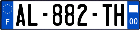 AL-882-TH