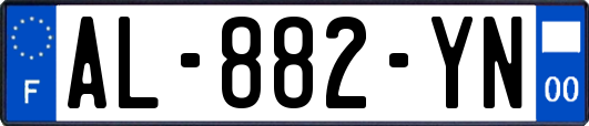 AL-882-YN