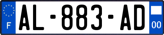 AL-883-AD