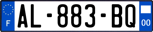 AL-883-BQ