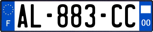 AL-883-CC