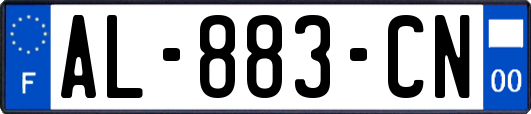AL-883-CN