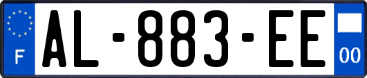 AL-883-EE