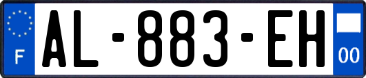 AL-883-EH