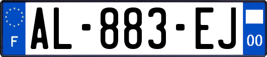 AL-883-EJ