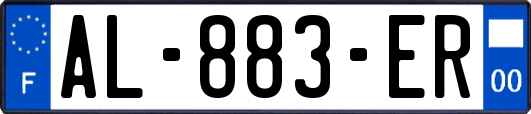 AL-883-ER