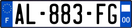AL-883-FG