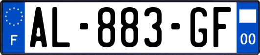 AL-883-GF