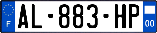 AL-883-HP