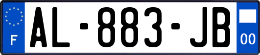 AL-883-JB