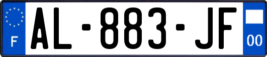 AL-883-JF