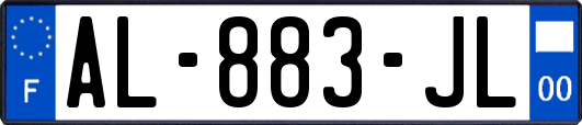 AL-883-JL