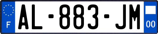 AL-883-JM