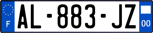 AL-883-JZ