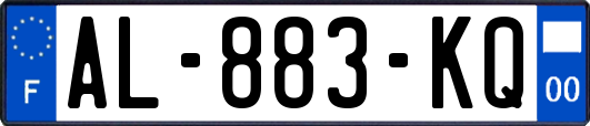 AL-883-KQ