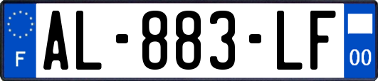 AL-883-LF