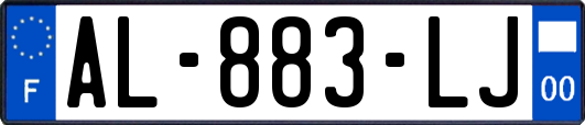 AL-883-LJ