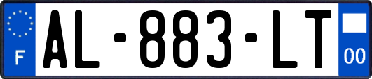 AL-883-LT
