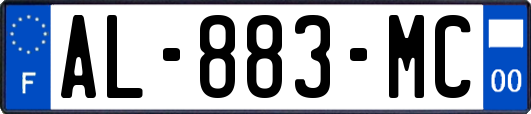 AL-883-MC