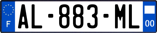 AL-883-ML