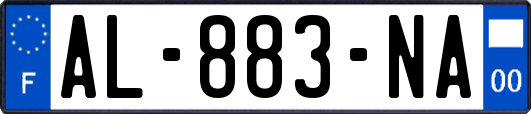 AL-883-NA