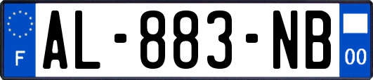 AL-883-NB