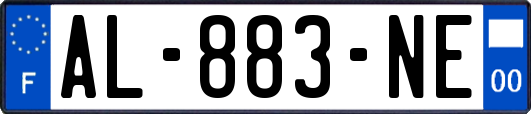 AL-883-NE