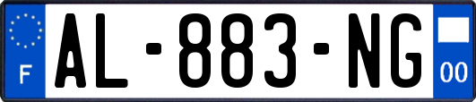 AL-883-NG