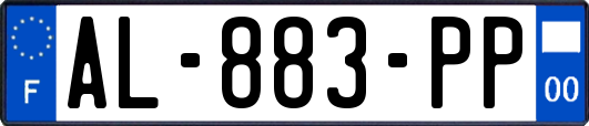 AL-883-PP