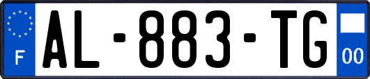 AL-883-TG