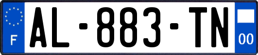 AL-883-TN