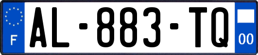 AL-883-TQ