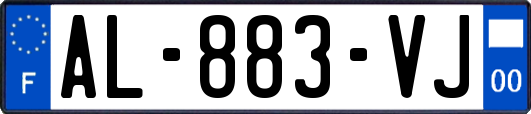 AL-883-VJ
