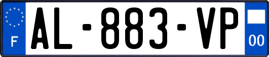 AL-883-VP