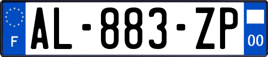 AL-883-ZP