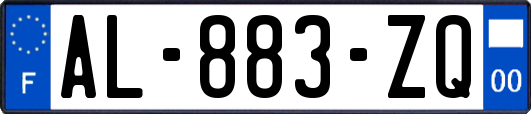 AL-883-ZQ