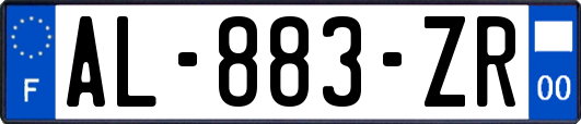 AL-883-ZR