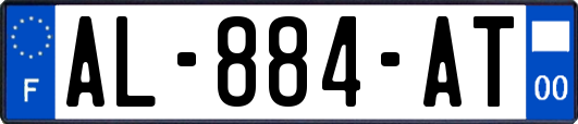 AL-884-AT