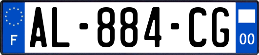 AL-884-CG