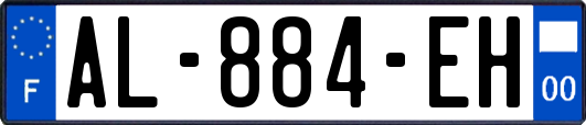 AL-884-EH