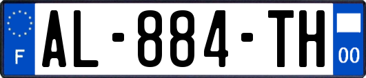 AL-884-TH