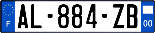 AL-884-ZB