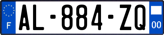AL-884-ZQ