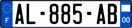 AL-885-AB