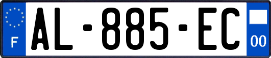 AL-885-EC