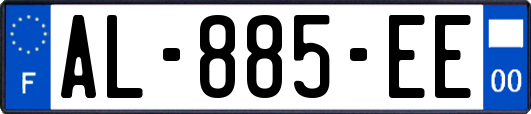 AL-885-EE