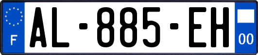 AL-885-EH