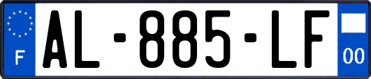 AL-885-LF