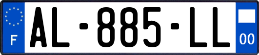 AL-885-LL
