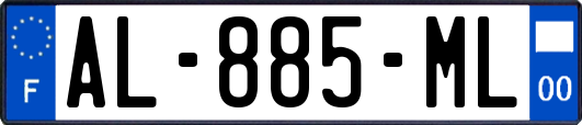 AL-885-ML